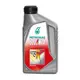 Масло Petronas Selenia синтетическое 1л