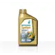 Моторное масло Petronas Syntium 5000 XS синтетическое 1 л