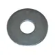 Шайба увеличенная D10 DIN 9021 200 шт.