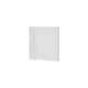 Панель светодиодная Akfa Lighting FLLPR00000023 AK-LPS 6 Вт 4000 К IP20