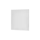 Панель светодиодная Akfa Lighting FLSLPR00000100 AK-LPS 24 Вт 4000 К IP20