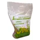 Дрова берёзовые сухие Drovarauta 7ДБМ001 10 кг
