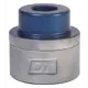 Парная насадка Dytron DT 2340 DA 110 синяя
