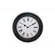 Часы настенные Garda decor 40 см L166G