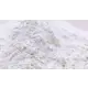 Микрокальцит мраморная мука фракция 0.1-1мм 25кг