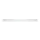 Линейный светильник светодиодный AKFA LightING FLLLL3065A 40 м² нейтральный белый свет цвет белый