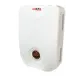 Стабилизатор напряжения Akfa lighting HSN010022BEL 500 Вт