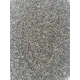 Песок галька 25 кг разноцветный