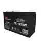 Аккумулятор Prometheus Energy PE1228W