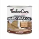 Масло защитное с твердым воском TimberCare 350052 цвет прозрачный 0.75 л