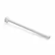 Штанга удлиняющая Dreamfan DR 1.0 White