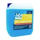 Чистящее средство REXFABER RF-CondenSate RFC00050 5 л