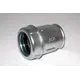 Муфта Agaflex 1"x1" ВР чугун 10020003