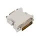 Переходник DVI-I - VGA ExeGate EX-DVI-VGA 29M/15F экран