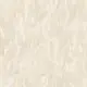 Обои флизелиновые Aurora decor Tiziano 1.06 м цвет бежево-серый 102203