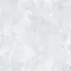 Обои флизелиновые Aurora decor Tiziano 1.06 м серые 103804