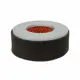 Фильтр воздушный Ozone FE-53 для двигателя бензотехники