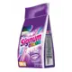 Порошок для стирки цветных тканей CLOVIN S.A. Signum Color 10 кг