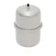 Расширительный бак для ГВС 2 л Zilmet 11A0000200 1/2" серебристый