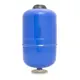 Расширительный бак для ГВС 5 л Zilmet 11A0000517 3/4" синий