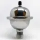 Расширительный бак для ГВС 0.16 л Zilmet 1/2" серебристый