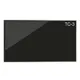 Светофильтр Дока DK.3300.03075