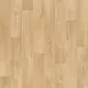 Линолеум Строитель Ostin 21 класс 3.5x3 м