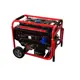 Генератор бензиновый Magnetta GFE8000 6.5 кВт