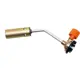 Горелка газовоздушная Дока DK.1140.00851