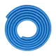 Рукав газовый кислородный БРТ DK.1162.01695, 3 класс, 6.3 мм, 40 м