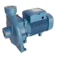 Насос садовый поверхностный City pumps 44CT216B1AI IC расход 27000 л/ч