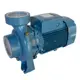 Насос садовый поверхностный City pumps IC расход 54000 л/ч