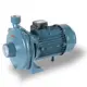 Насос садовый поверхностный Conforto 024.000 ST расход 4800 л/ч