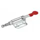 Зажим шатунного типа Hs Clamp HS-36070
