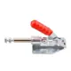 Зажим шатунного типа Hs Clamp HS-36092-M