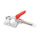 Зажим шатунного типа Hs Clamp HS-301-AM