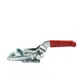 Зажим стягивающий Hs Clamp HS-40341