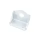 Монтажный уголок HS Clamp HS-36205