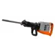 Отбойный молоток сетевой HEX Энкор МЭ-1701/30М, 1750 Вт, 60 Дж