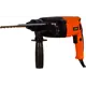 Перфоратор сетевой SDS Plus Энкор ПЭ-790/26Э, 790 Вт, 2.7 Дж