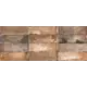 Фасадная плитка Beryoza ceramica В55961 7.5x25см цвет желто-бежевый, цена за упаковку