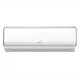 Сплит-система Cherbrooke CSA-12HRN1/COX-12HN1 12K BTU охлаждение/обогрев