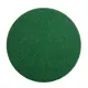 Комплект ПАДов EUROCLEAN EURPAD-A20GREEN для поломоечных машин 2 шт