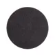 Комплект ПАДов EURPAD-A17BLACK для поломоечных машин 2 шт