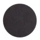 ПАД EUROCLEAN PAD-A20BLACK для поломоечных машин