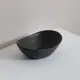 Раковина подвесная Gid 53352 30.5см