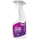 Спрей для кухни ABRO HOME Антижир AH-BL500 500 мл