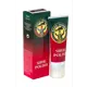 Крем для изделий из гладкой кожи Duke Shoe Polish 3963 399 цвет темно-коричневый 75 мл