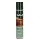 Спрей водоотталкивающий Collonil Waterstop Spray 1662 000 200 мл