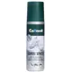 Краска Collonil Combi White 100 5093 025 для гладкой кожи цвет белый 0.24 л